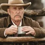 robert-duvall