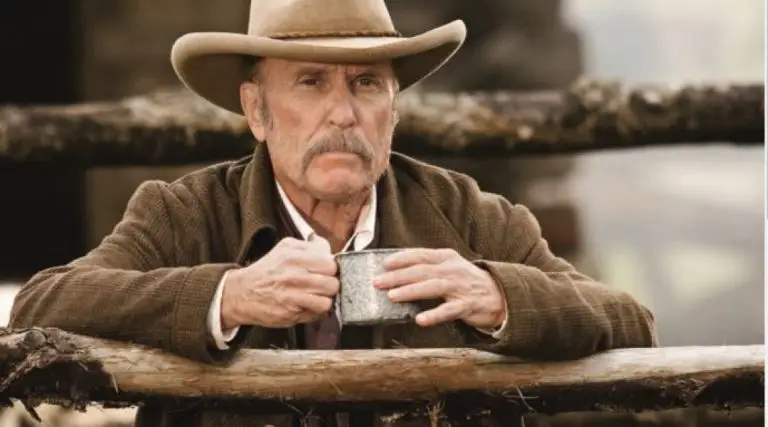 robert-duvall
