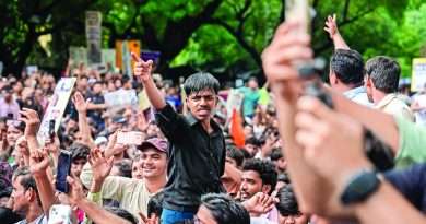 janter-mantar-protest-cjp