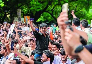 janter-mantar-protest-cjp