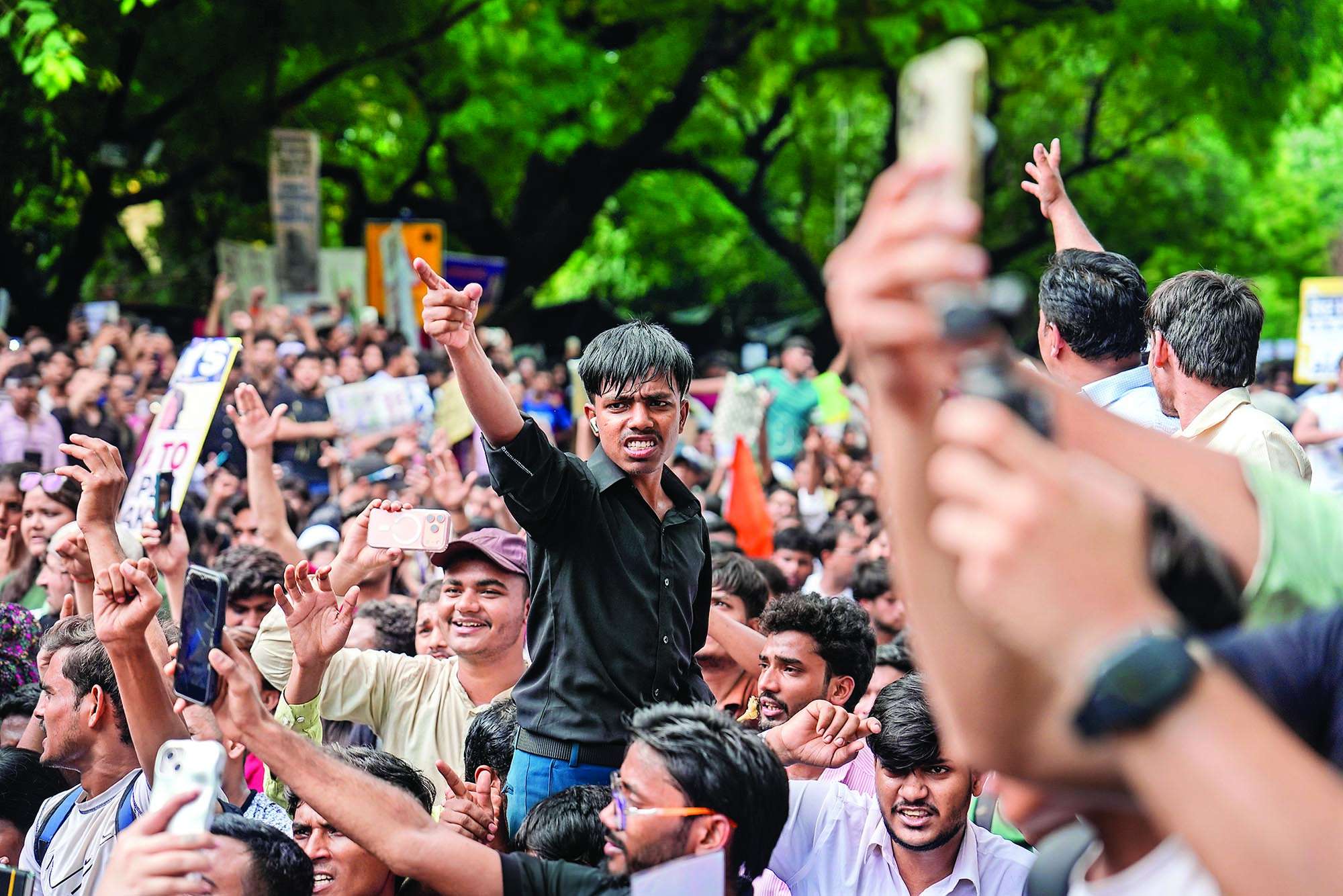 janter-mantar-protest-cjp