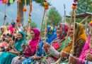 हरियाली तीज पर क्यों पहनती हैं महिलाएं हरे कपड़े? जानिए इसके पीछे की असली वजह