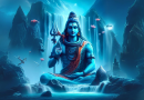 सावन 2026 कब से शुरू है? जानिए सही तारीख, सोमवार व्रत लिस्ट और पूजा विधि